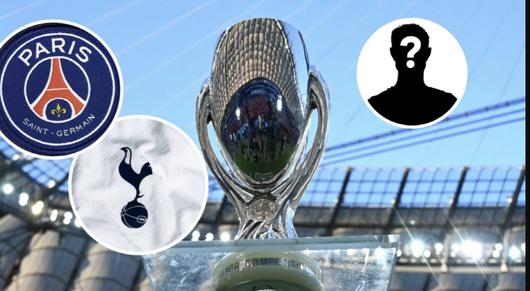 사진=TBR풋볼 기사캡쳐