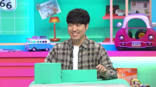 사진 제공=채널A