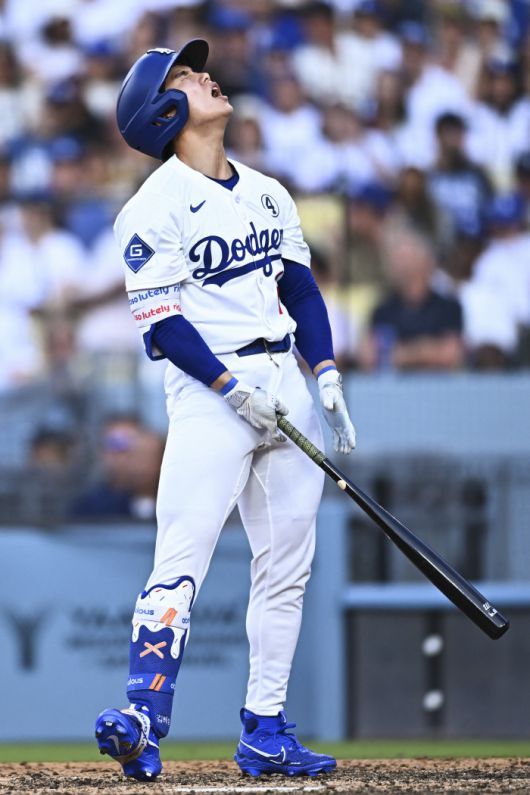 <저작권자(c) 연합뉴스, 무단 전재-재배포, AI 학습 및 활용 금지>