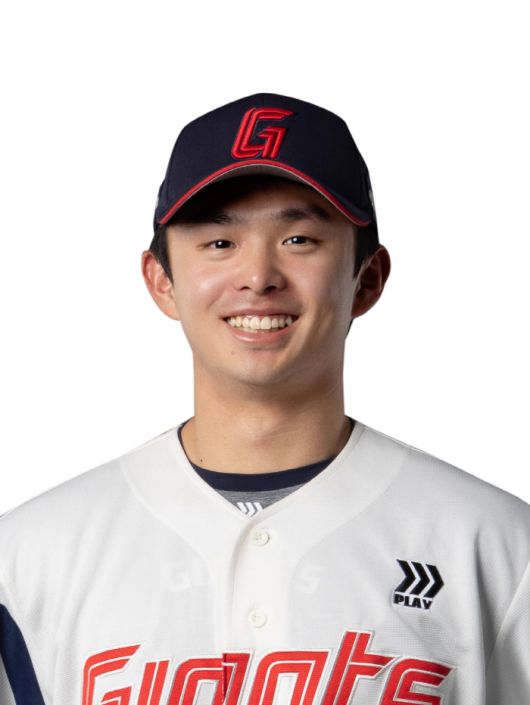 사진제공=롯데 자이언츠