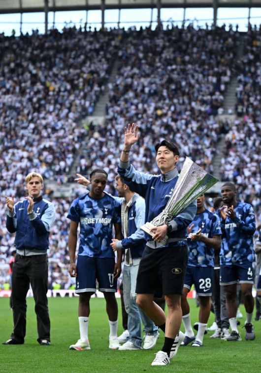 <저작권자(c) 연합뉴스, 무단 전재-재배포, AI 학습 및 활용 금지>