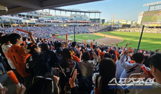 대전=송정헌 기자songs@sportschosun.com