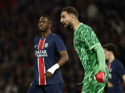 사진=REUTERS 연합뉴스