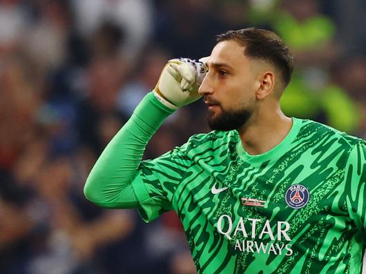 로이터연합뉴스