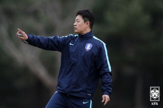 사진제공=대한축구협회