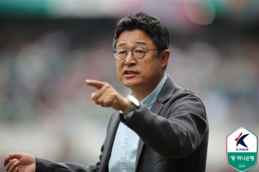 사진제공=대한축구협회