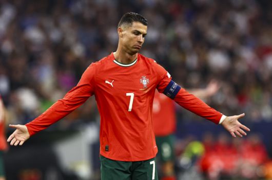 <저작권자(c) 연합뉴스, 무단 전재-재배포, AI 학습 및 활용 금지>