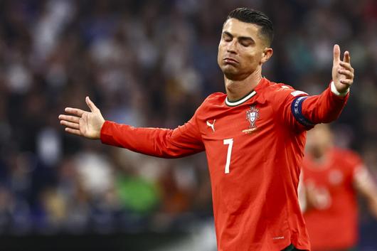 <저작권자(c) 연합뉴스, 무단 전재-재배포, AI 학습 및 활용 금지>