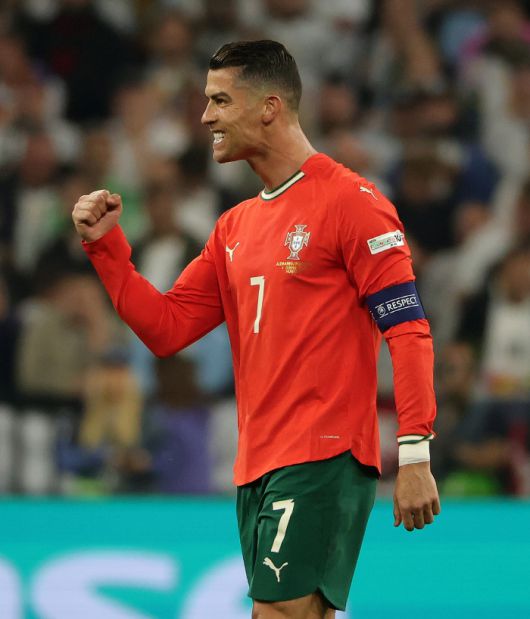 <저작권자(c) 연합뉴스, 무단 전재-재배포, AI 학습 및 활용 금지>