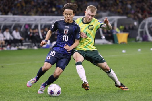 사진=AP 연합뉴스