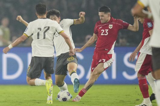 <저작권자(c) 연합뉴스, 무단 전재-재배포, AI 학습 및 활용 금지>