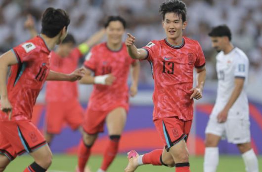 사진=AFC 홈페이지 캡처