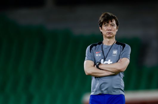 ◇사진제공=대한축구협회