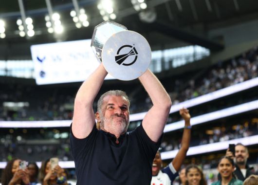 로이터연합뉴스