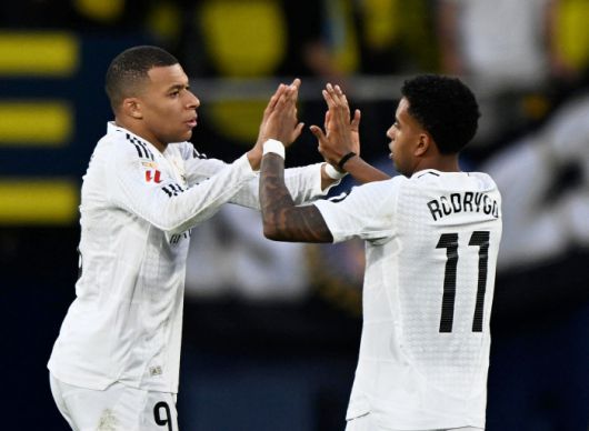 로이터연합뉴스