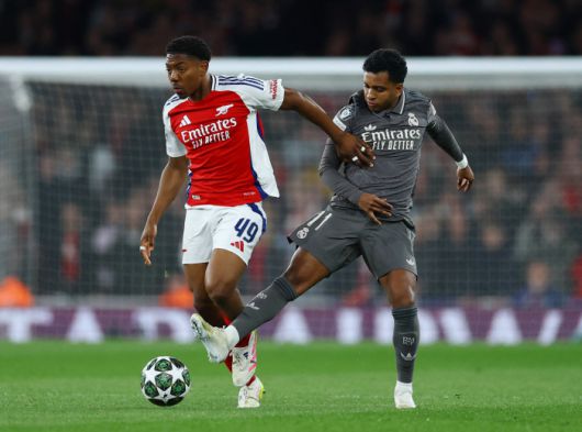 로이터연합뉴스