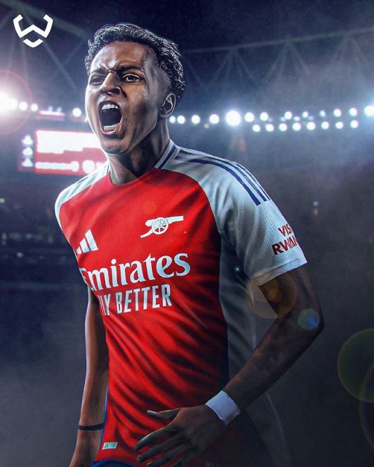 사진=트위터 캡처