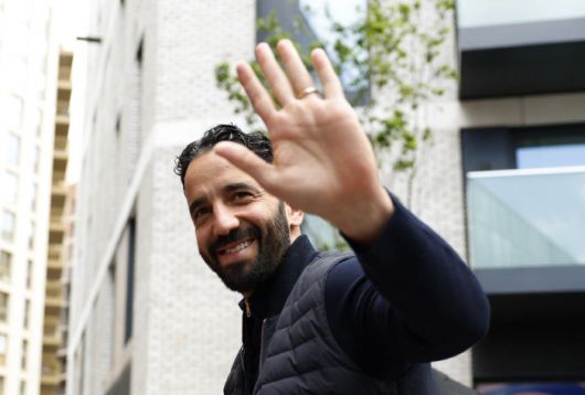 사진=Action Images via Reuters-REUTER 연합뉴스