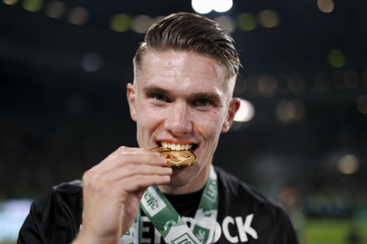 사진=EPA-LUSA 연합뉴스