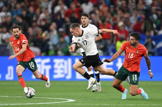 <저작권자(c) 연합뉴스, 무단 전재-재배포, AI 학습 및 활용 금지>