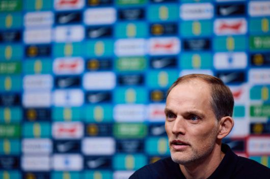 <저작권자(c) 연합뉴스, 무단 전재-재배포, AI 학습 및 활용 금지>