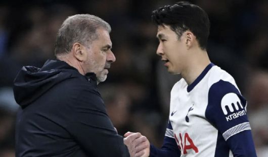 사진=로이터연합뉴스