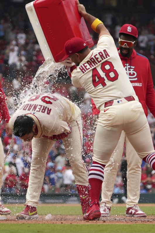 <저작권자(c) 연합뉴스, 무단 전재-재배포, AI 학습 및 활용 금지>