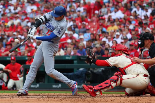 <저작권자(c) 연합뉴스, 무단 전재-재배포, AI 학습 및 활용 금지>