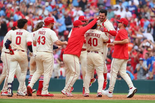 <저작권자(c) 연합뉴스, 무단 전재-재배포, AI 학습 및 활용 금지>