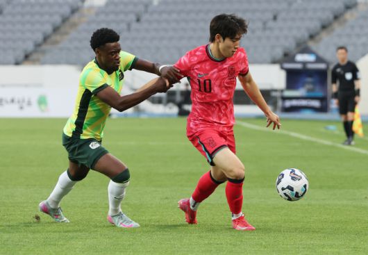 <저작권자(c) 연합뉴스, 무단 전재-재배포, AI 학습 및 활용 금지>