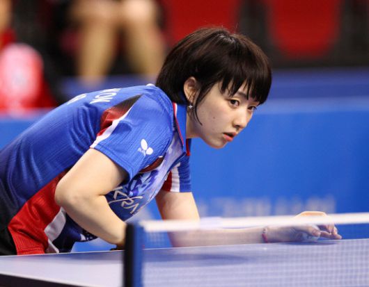 사진=월간탁구 고 안성호 기자