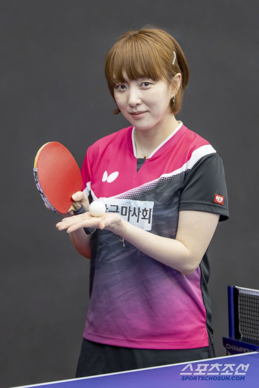 사진제공=월간탁구