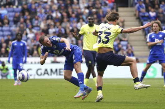 <저작권자(c) 연합뉴스, 무단 전재-재배포, AI 학습 및 활용 금지>