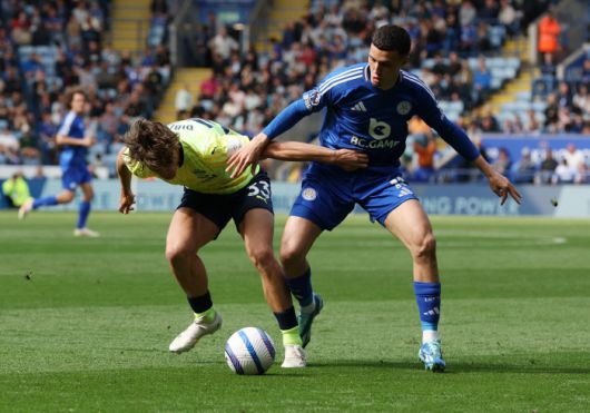 <저작권자(c) 연합뉴스, 무단 전재-재배포, AI 학습 및 활용 금지>