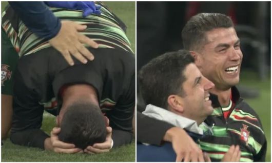 사진=중계화면 캡처