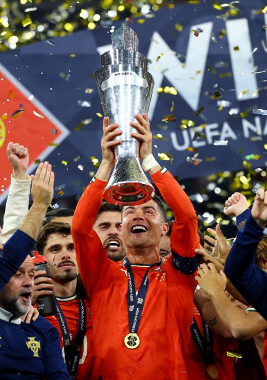 <저작권자(c) REUTERS/연합뉴스, 무단 전재-재배포, AI 학습 및 활용 금지>