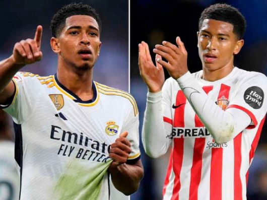 사진캡처=데일리 스타