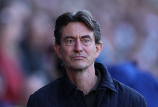 <저작권자(c) 연합뉴스, 무단 전재-재배포, AI 학습 및 활용 금지>