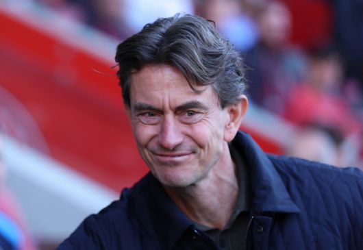 <저작권자(c) 연합뉴스, 무단 전재-재배포, AI 학습 및 활용 금지>