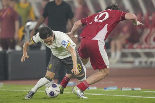 <저작권자(c) 연합뉴스, 무단 전재-재배포, AI 학습 및 활용 금지>