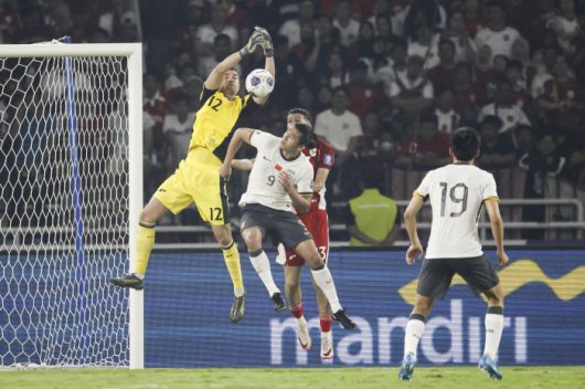 <저작권자(c) 연합뉴스, 무단 전재-재배포, AI 학습 및 활용 금지>