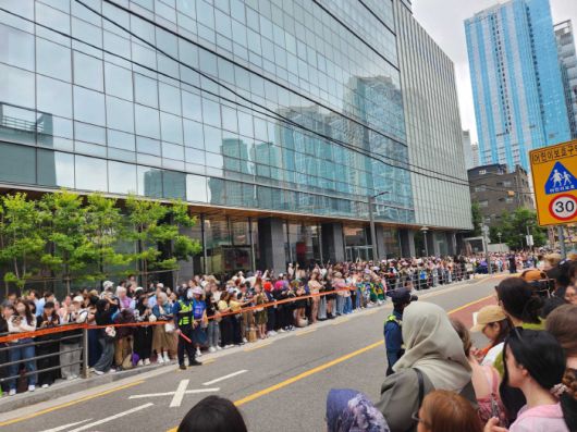 사진=빅히트뮤직