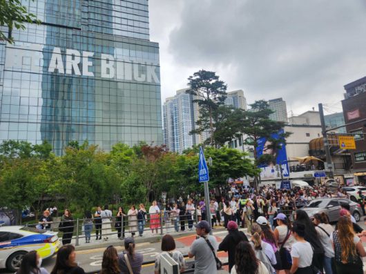 사진=빅히트뮤직