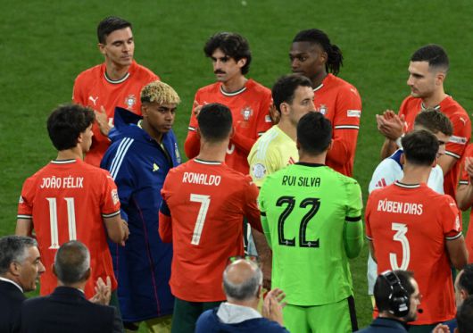 로이터 연합뉴스