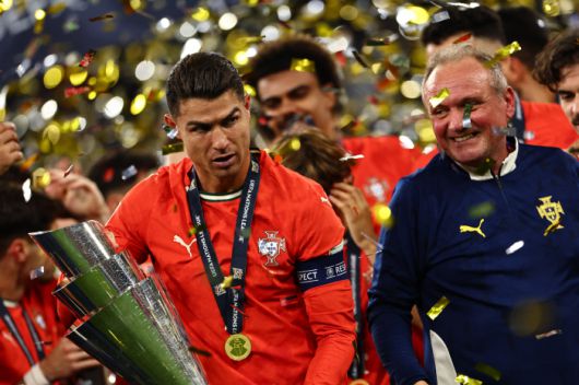 <저작권자(c) 연합뉴스, 무단 전재-재배포, AI 학습 및 활용 금지>