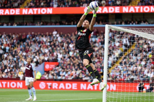 <저작권자(c) 연합뉴스, 무단 전재-재배포, AI 학습 및 활용 금지>