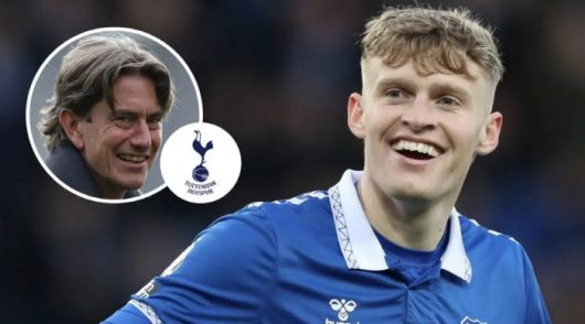 팀토크 기사캡쳐