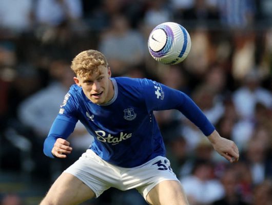 연합<저작권자(c) 연합뉴스, 무단 전재-재배포, AI 학습 및 활용 금지>