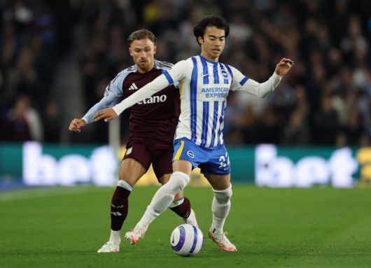 로이터연합뉴스