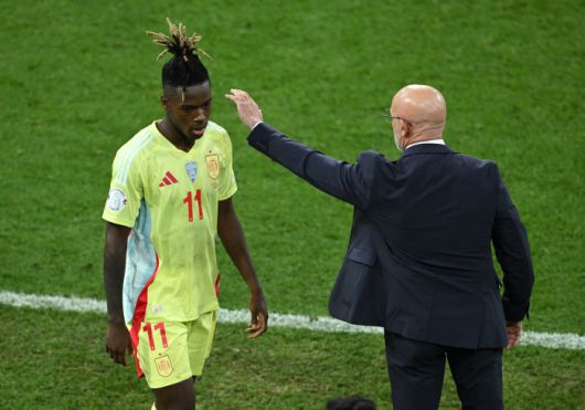 로이터연합뉴스